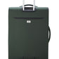buy-delsey-paris-sky-max-2-0-79-5cm-softcase-4-double-wheel-expandable-check-in-luggage-trolley-green-00328483003z9_7uu