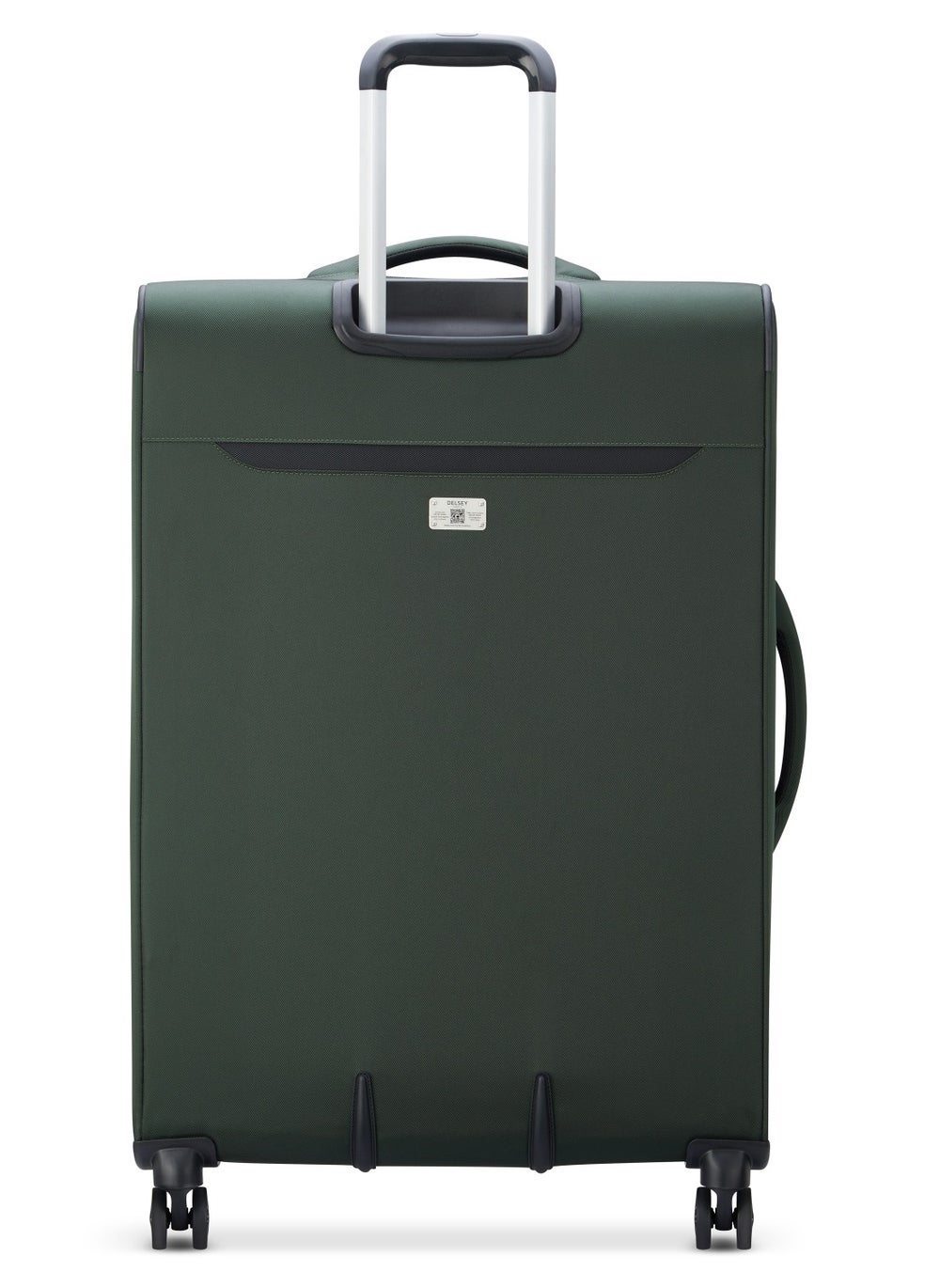 buy-delsey-paris-sky-max-2-0-79-5cm-softcase-4-double-wheel-expandable-check-in-luggage-trolley-green-00328483003z9_7uu