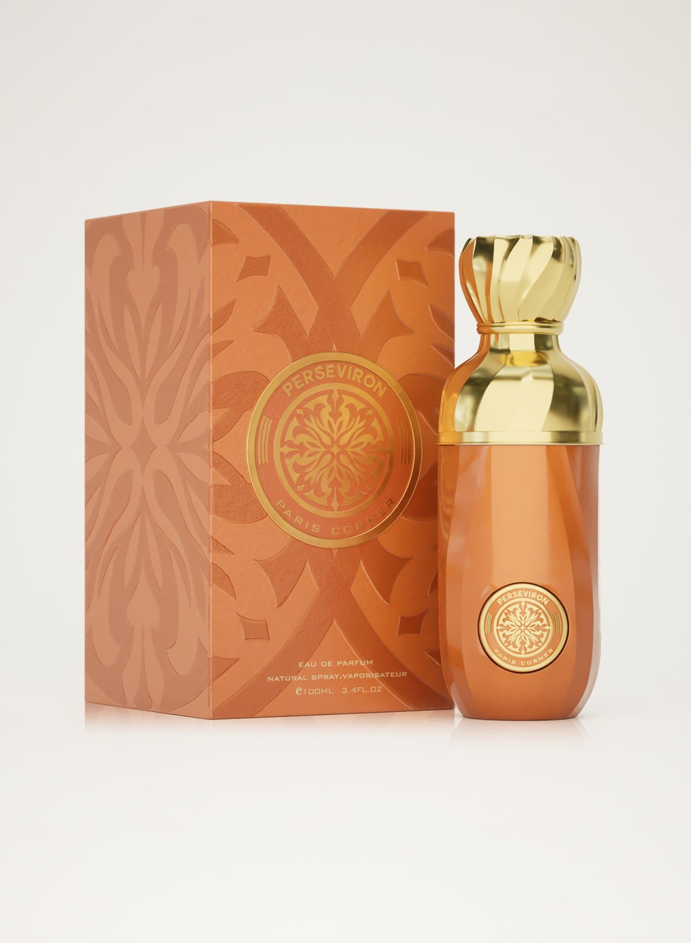 buy-paris-corner-paris-corner-perseviron-100ml-edp_h49