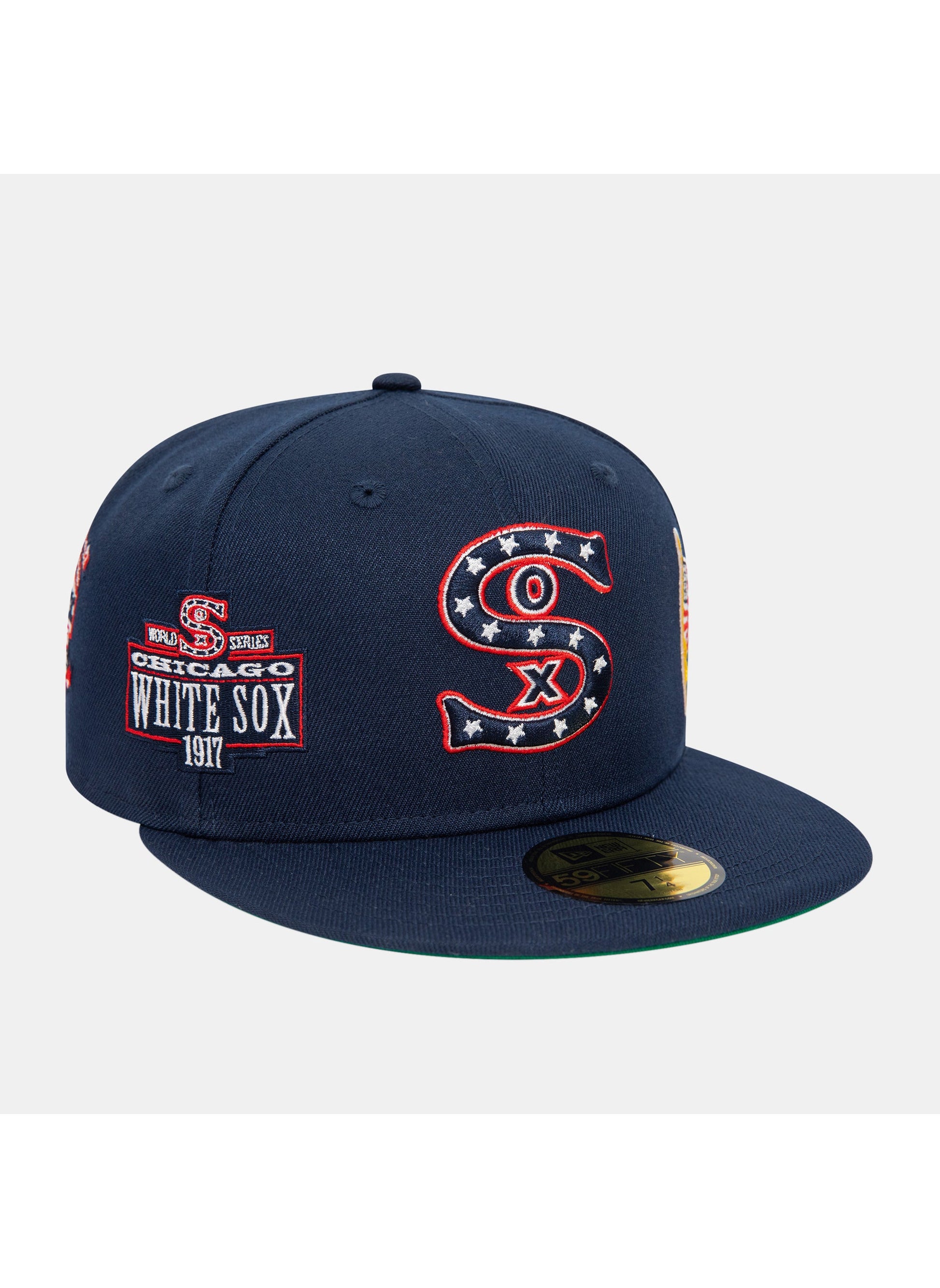 buy-new-era-men-s-mlb-chicago-white-sox-cooperstown-59fifty-cap_m31