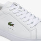 buy-lacoste-powercourt-low-top-court-sneakers_5nd