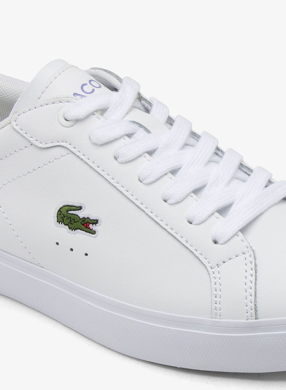 buy-lacoste-powercourt-low-top-court-sneakers_5nd