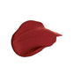 JOLI ROUGE 771V Matte Velvet Lip Color