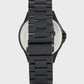 buy-fila-analog-gun-metal-watch_5es