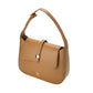 buy-bata-mini-top-handle-bag-beige_7f0