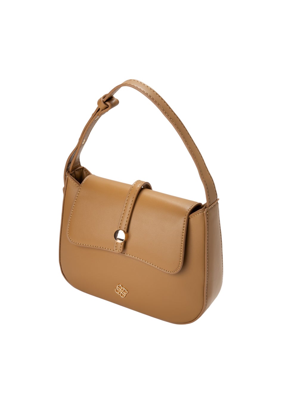 buy-bata-mini-top-handle-bag-beige_7f0