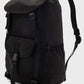 buy-seventy-five-casual-backpack_art