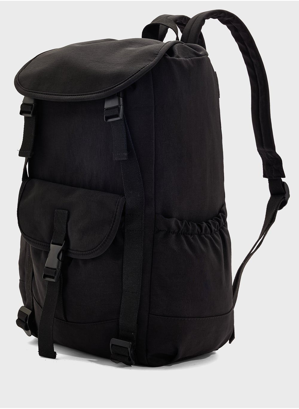 buy-seventy-five-casual-backpack_art
