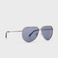 buy-guess-uv-protected-aviator-sunglasses_16l