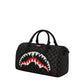 buy-sprayground-dripping-sharks-in-paris-mini-duffle_ygh