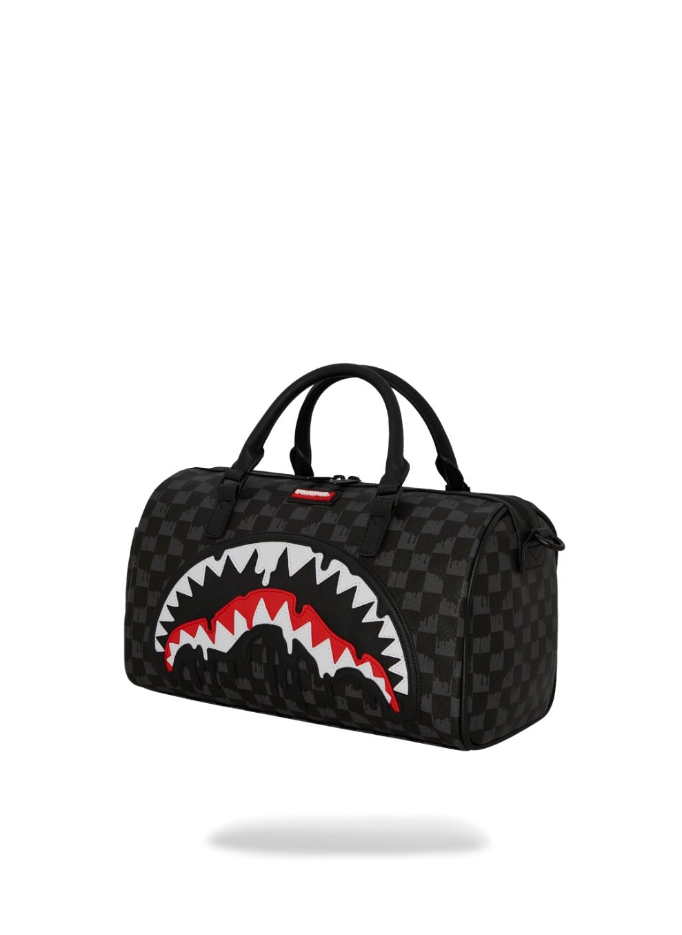 buy-sprayground-dripping-sharks-in-paris-mini-duffle_ygh