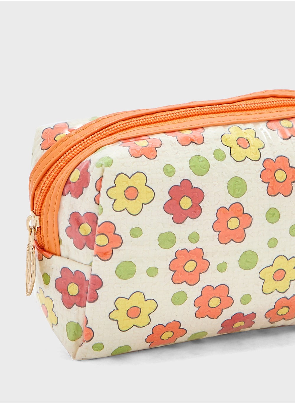 buy-ginger-floral-print-cosmetic-bag_oji