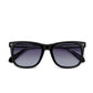 buy-polaroid-pld-4167-s-x-wayfarers-sunglasses_g4f