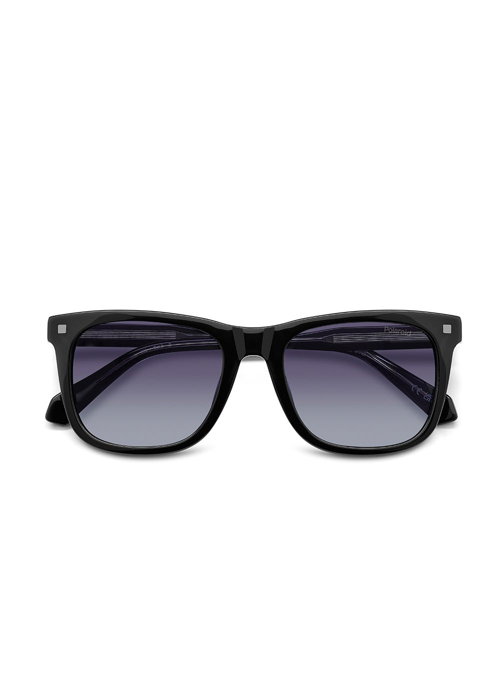 buy-polaroid-pld-4167-s-x-wayfarers-sunglasses_g4f