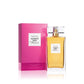 عطر اليزابيث أردن أولويز ريد فيم للنساء، 100 مل
