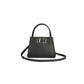 buy-cuple-squared-grainy-faux-leather-handbag_i32
