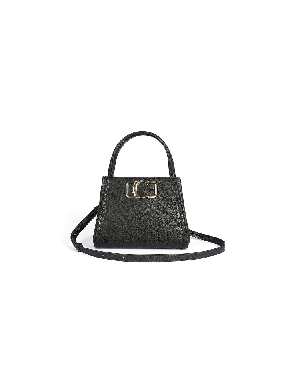 buy-cuple-squared-grainy-faux-leather-handbag_i32