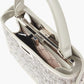 buy-celeste-women-s-logo-embellished-crossbody-bag-with-detachable-strap-and-twist-clasp-closure_zt3