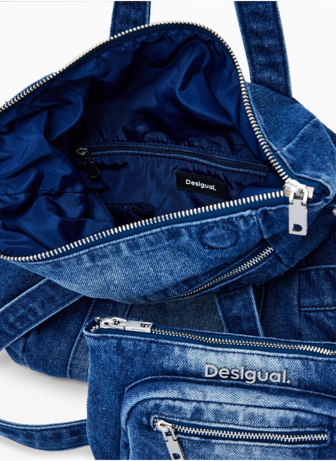 buy-desigual-modular-nylon-bag_4d2