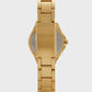 buy-casio-dress-watch_eqa