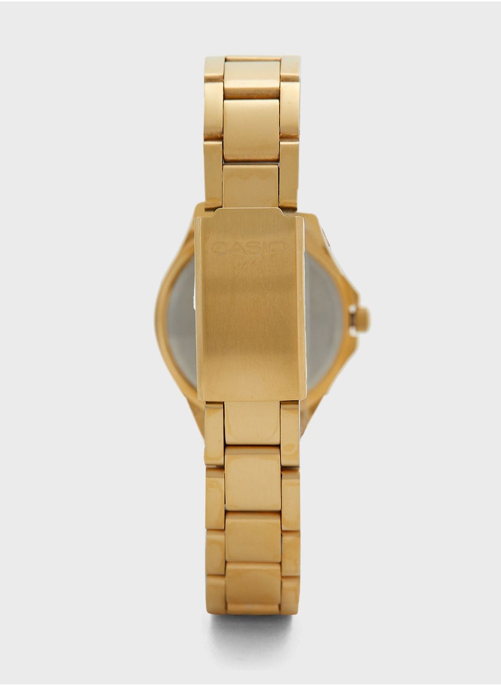 buy-casio-dress-watch_eqa