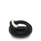 buy-jw-pei-top-handle-crossbody_28o
