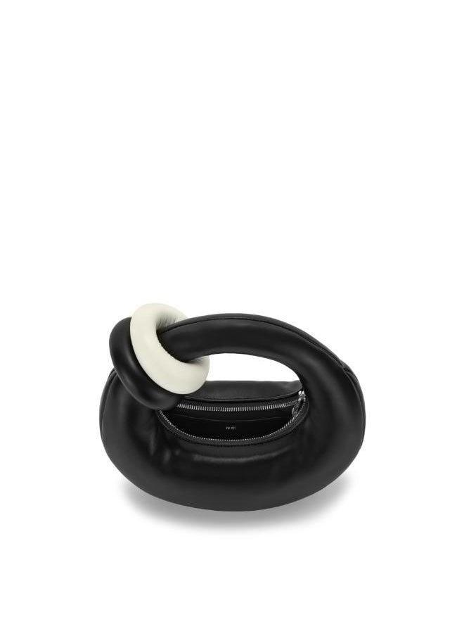 buy-jw-pei-top-handle-crossbody_28o