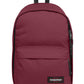 buy-eastpak-back-to-work-medium-laptop-backpack-bushy-burgundy-ek0009362a9_e6h