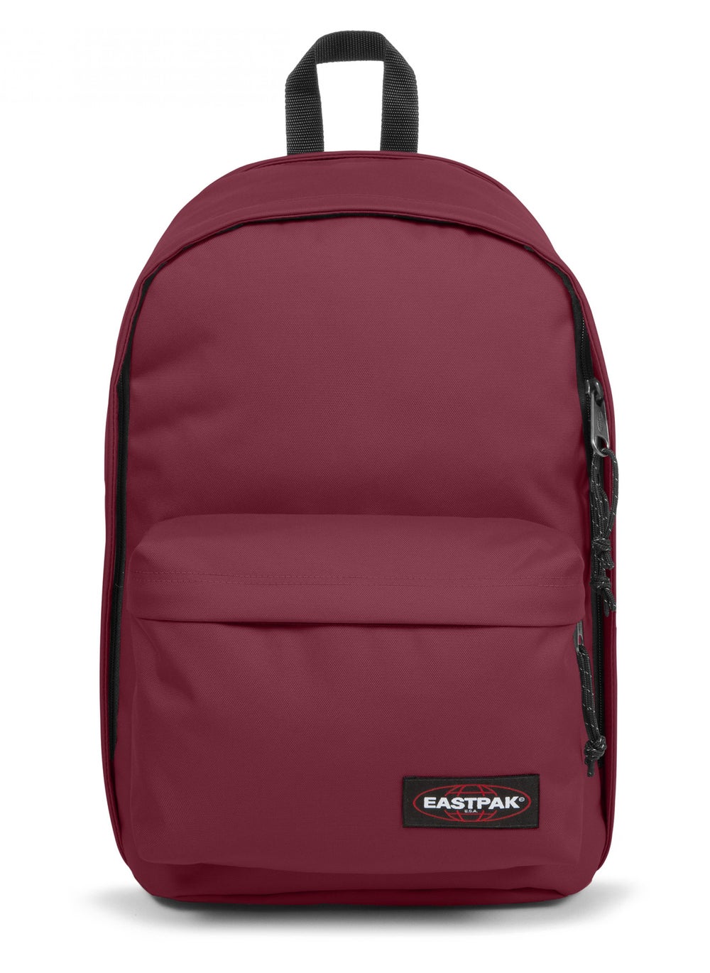 buy-eastpak-back-to-work-medium-laptop-backpack-bushy-burgundy-ek0009362a9_e6h