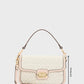 buy-aldo-landenderiel-crossbody_xut