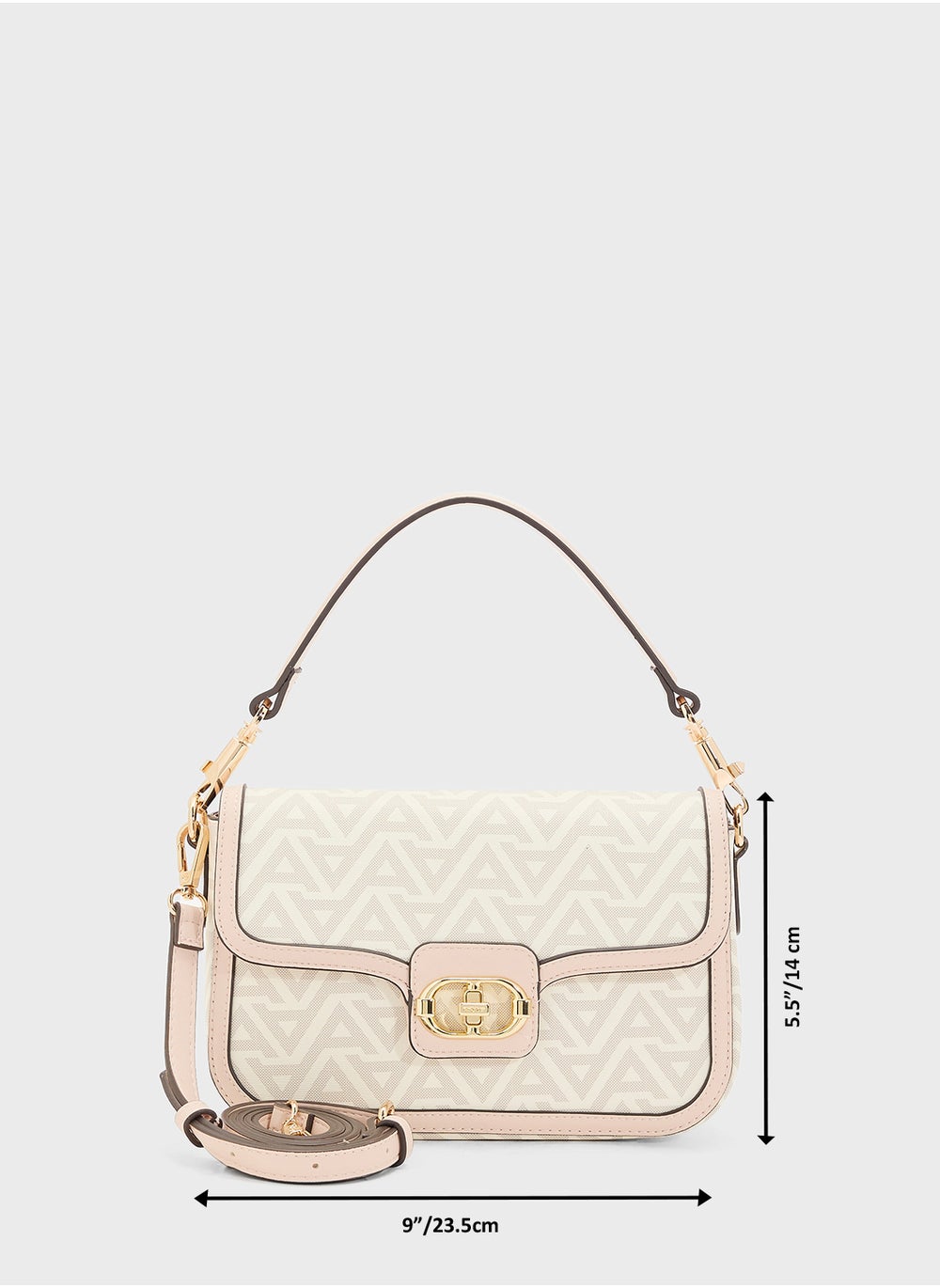 buy-aldo-landenderiel-crossbody_xut