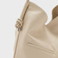 buy-ella-casual-slouchy-shoulder-bag_c5h