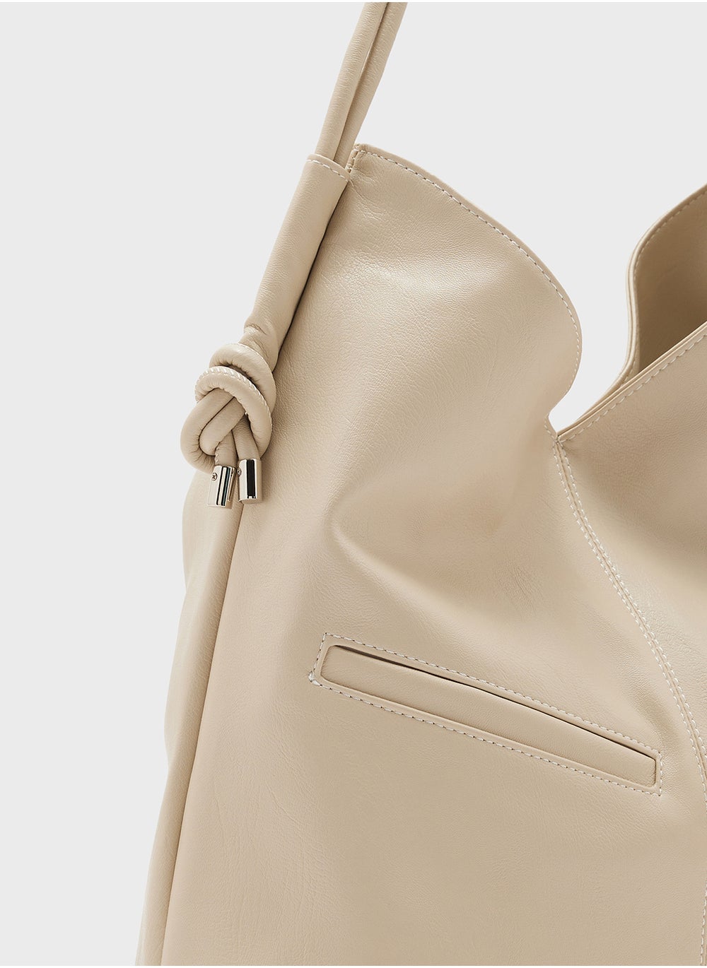 buy-ella-casual-slouchy-shoulder-bag_c5h