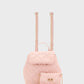 buy-ginger-3-in-1-quilted-backpack-with-crossbody-pouch_029