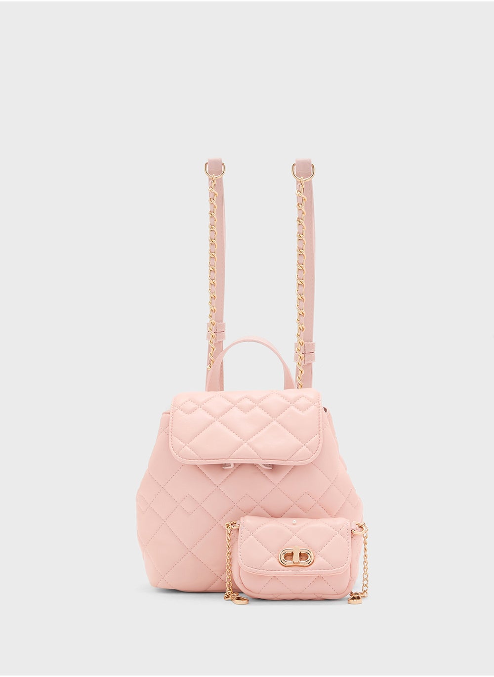 buy-ginger-3-in-1-quilted-backpack-with-crossbody-pouch_029