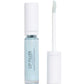 Lip Filler Instant Plumping Effect 002 Ice - Luscious Lips Await