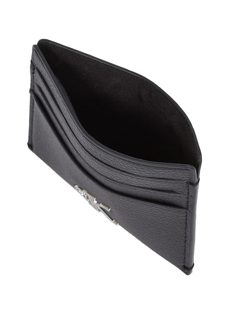 buy-calvin-klein-jeans-minimal-monogram-cardholder_utq