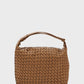 buy-ella-weave-detail-shoulder-bag_btu