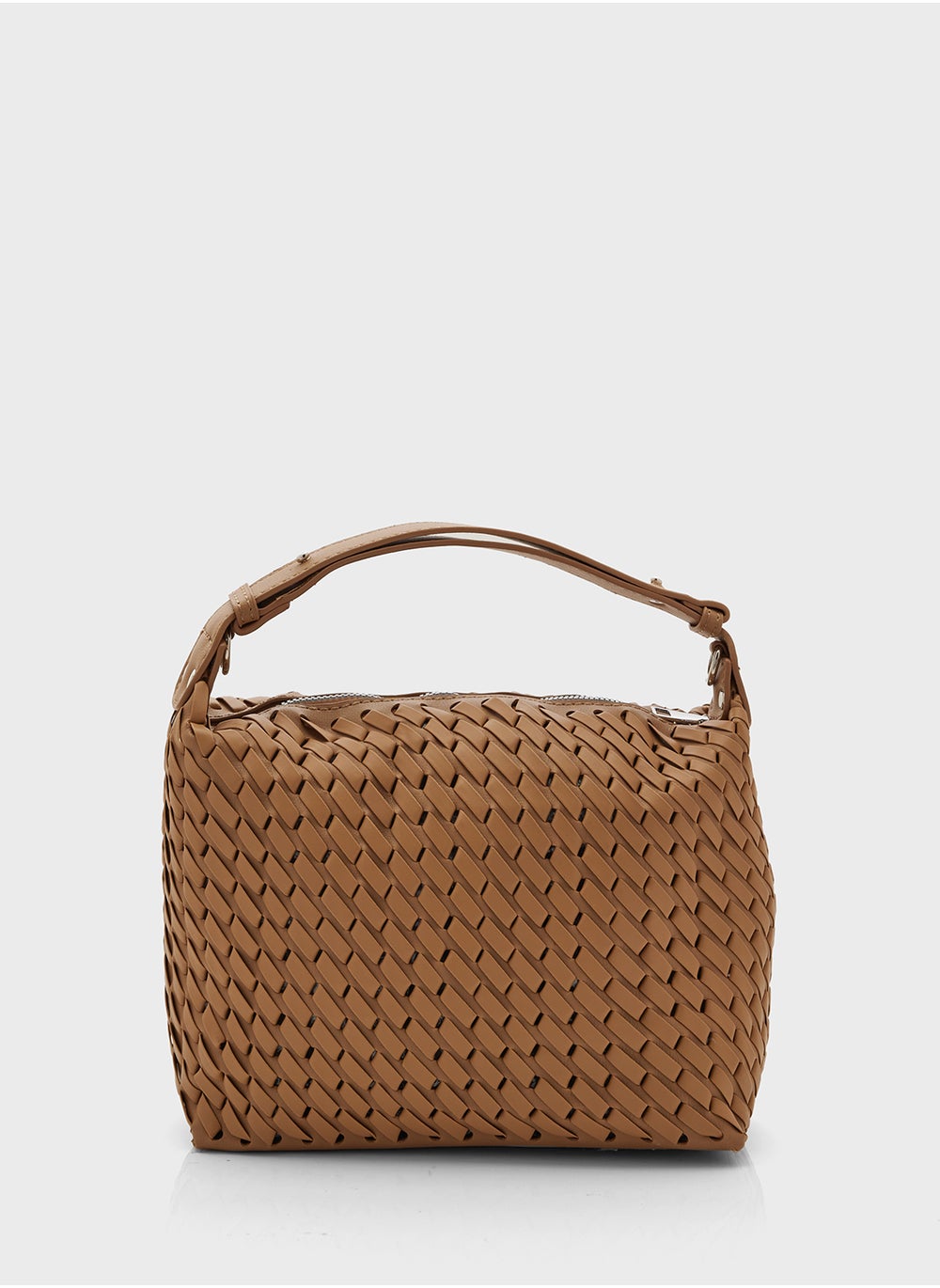 buy-ella-weave-detail-shoulder-bag_btu