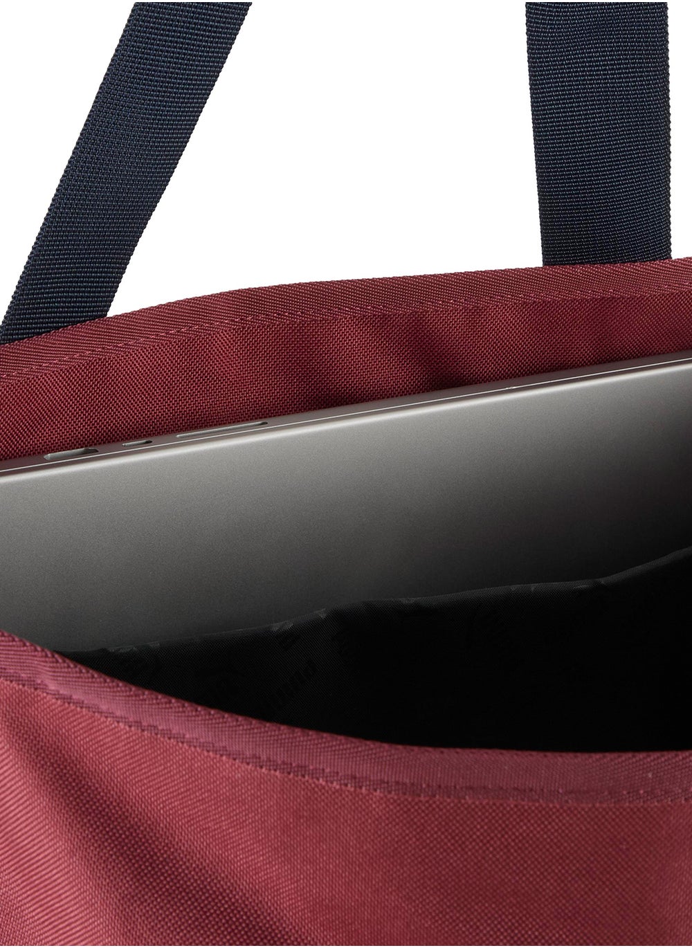 buy-puma-phase-classic-tote_0qh