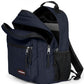 buy-eastpak-morius-medium-laptop-backpack-ultra-marine_xki