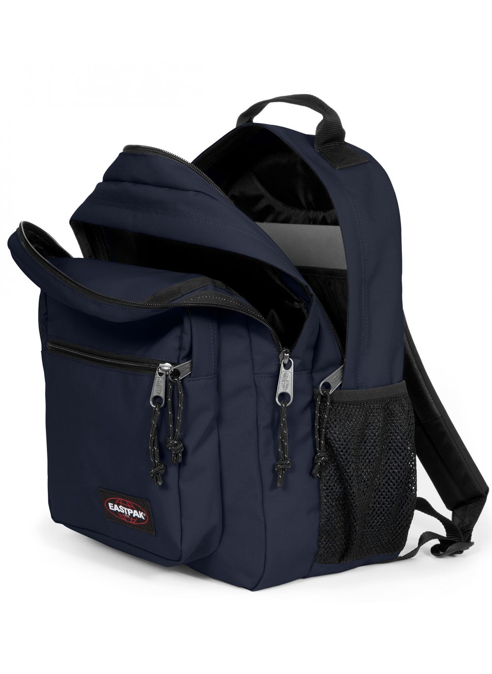 buy-eastpak-morius-medium-laptop-backpack-ultra-marine_xki
