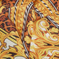 buy-styli-styli-all-over-print-square-scarf_99q