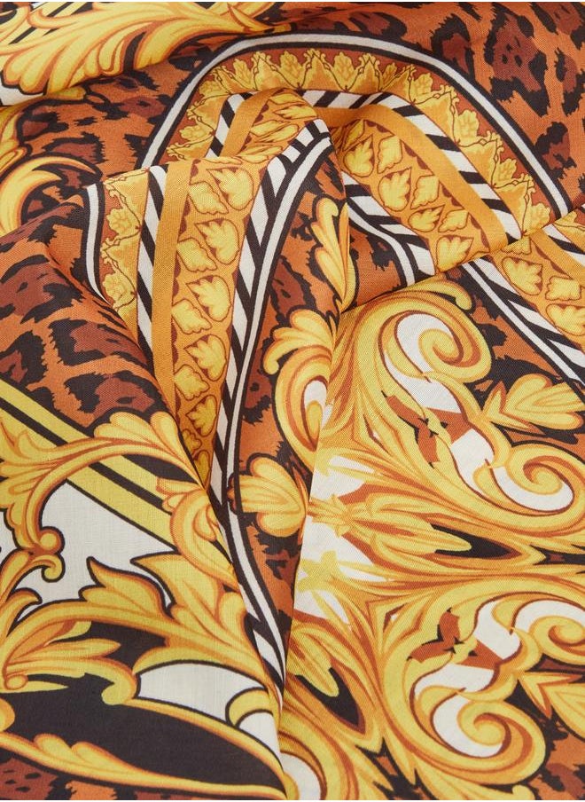 buy-styli-styli-all-over-print-square-scarf_99q