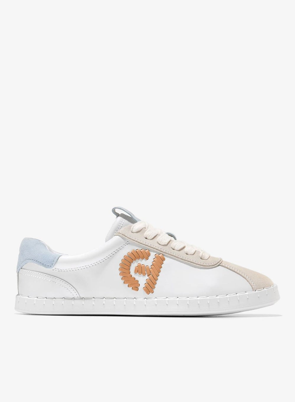 buy-cole-haan-women-s-grandpro-acelia-sneakers_18f