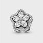 buy-pandora-sparkling-snowflake-pava-c-charm_vv5