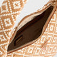 buy-guess-rianee-crossbody_lt7