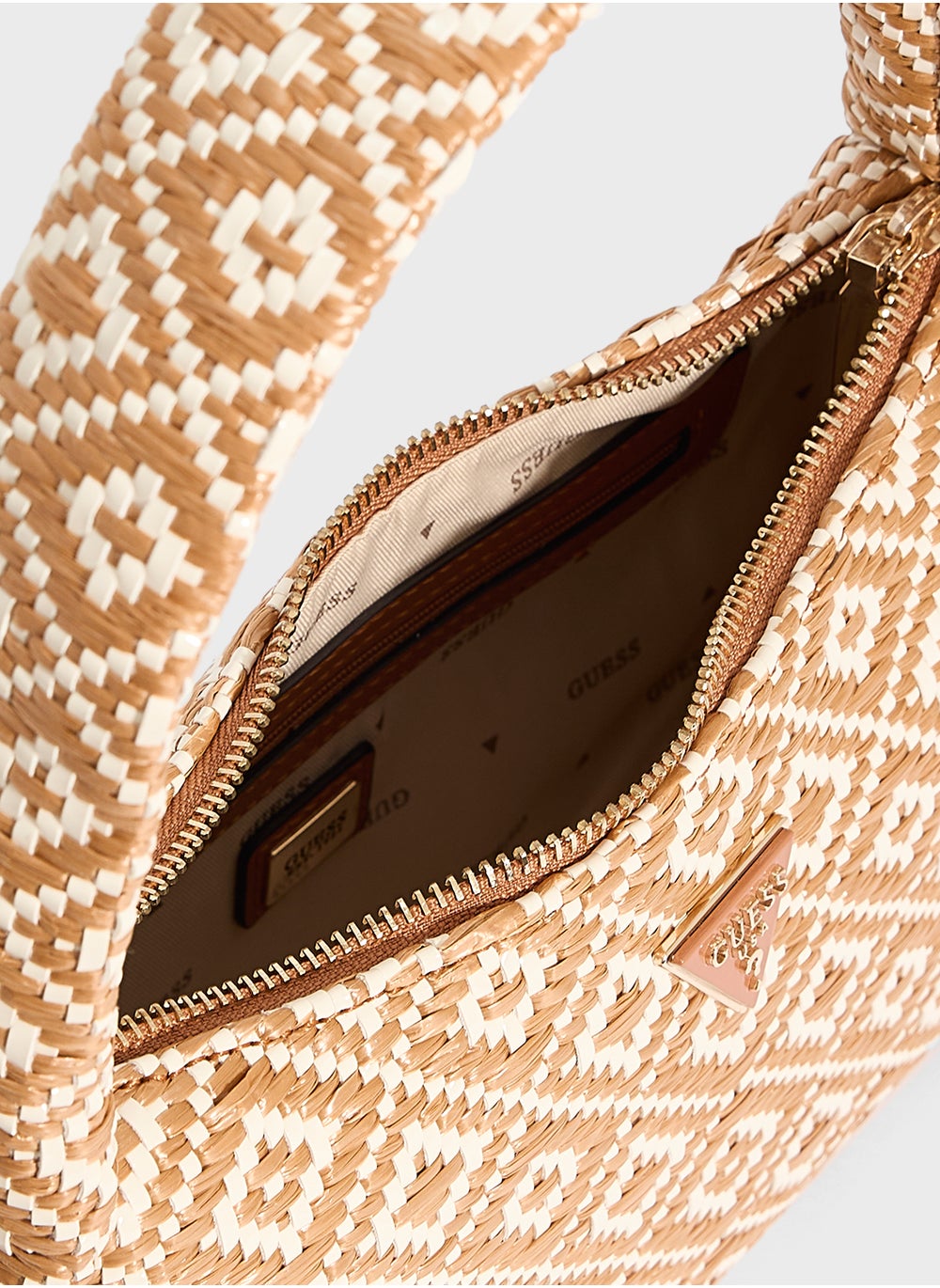 buy-guess-rianee-crossbody_lt7