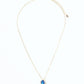 buy-amica-studded-sapphire-pendant-necklace_ll1