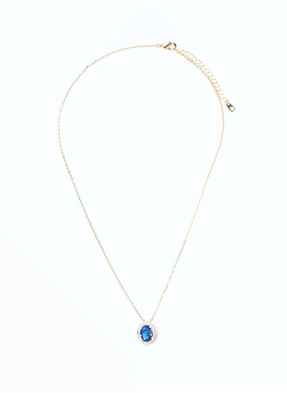 buy-amica-studded-sapphire-pendant-necklace_ll1